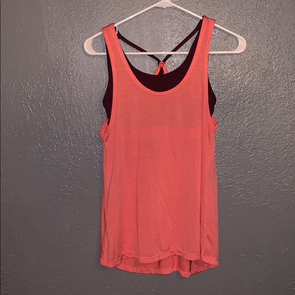 Champion Workout tank